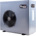 Fairland Inverter 8kW zwembad warmtepomp (BPNCR08)
