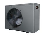 Fairland Inverter 9,5kW zwembad warmtepomp (BPNCR10)