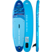 Aqua Marina Vapor opblaasbaar supboard set