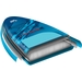 Aqua Marina Vapor opblaasbaar supboard set