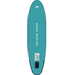 Aqua Marina Vapor opblaasbaar supboard set