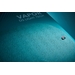 Aqua Marina Vapor opblaasbaar supboard set