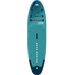 Aqua Marina Vapor opblaasbaar supboard set