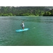 Aqua Marina Vapor opblaasbaar supboard set