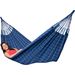 La Siesta Brisa 2 persoons hangmat - Marine