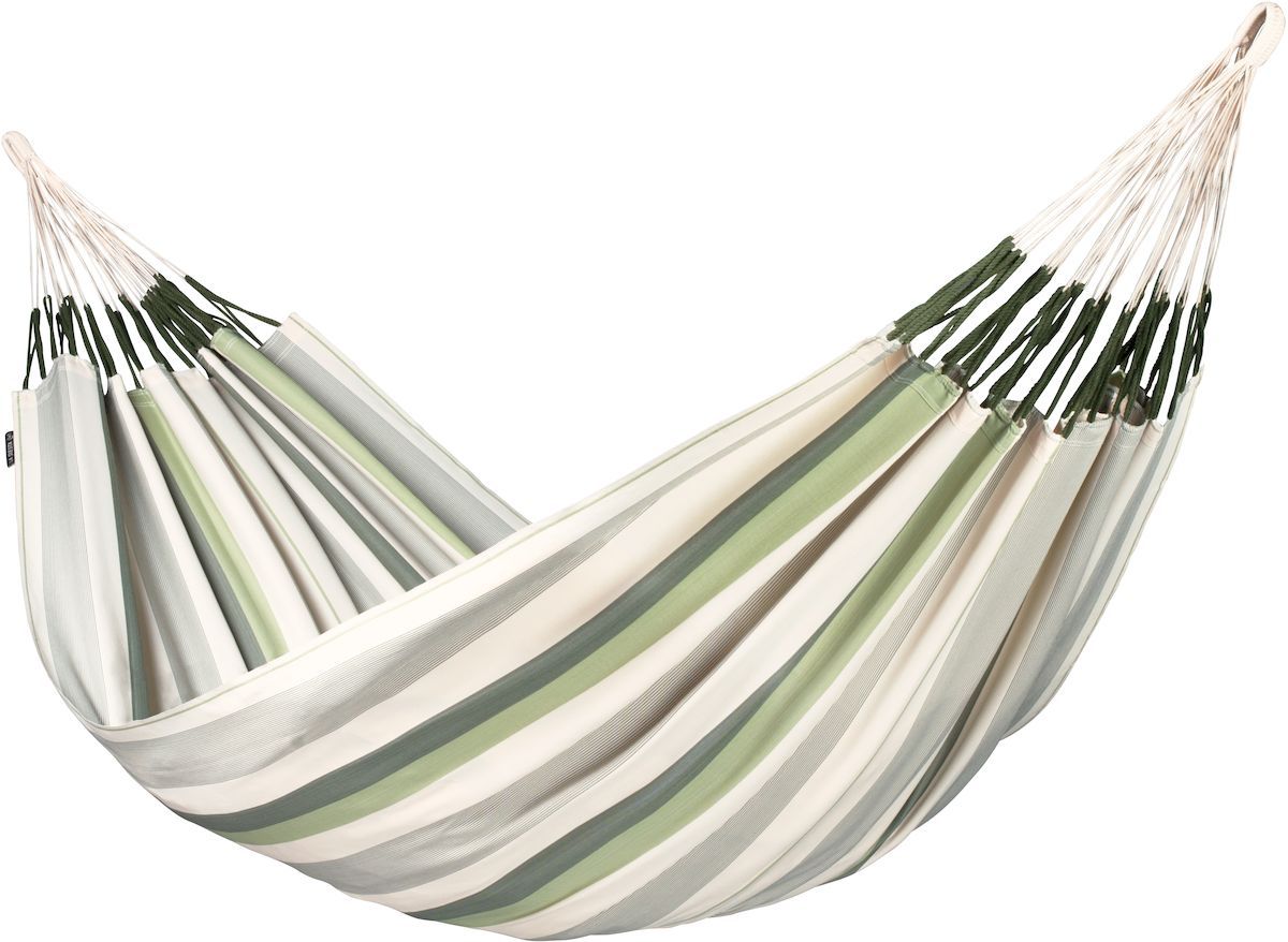 La Siesta Brisa XL hangmat - Cedar