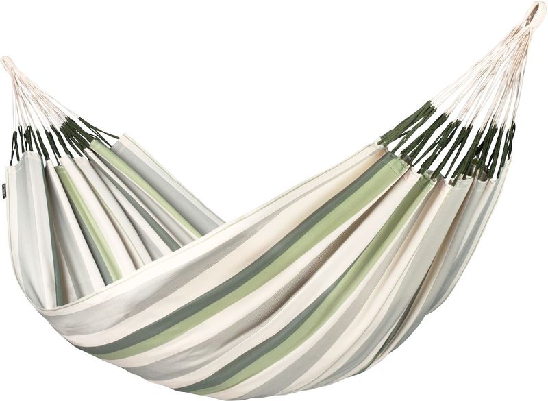 La Siesta Brisa XL hangmat - Cedar