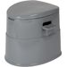 Bo-Camp Chemisch Toilet - 7 Liter 