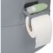 Bo-Camp Chemisch Toilet - 7 Liter 
