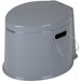 Bo-Camp Chemisch Toilet - 7 Liter 