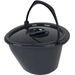 Bo-Camp Chemisch Toilet - 7 Liter 