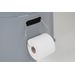 Bo-Camp Chemisch Toilet - 7 Liter 