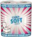 Stimex Camp Soft Toiletpapier - 4 rollen