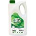 Stimex Camp Green Millieuvriendelijk Afvalwatertank Toiletvloeistof - 2,5 Liter