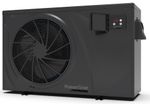 Hayward Full Inverter Powerline 7kW zwembad warmtepomp