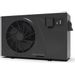 Hayward Full Inverter Powerline 7kW zwembad warmtepomp