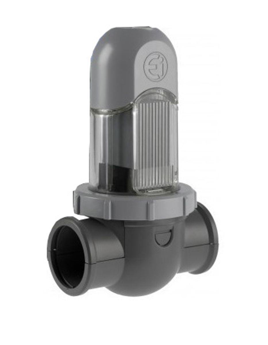 Zodiac Vervangcel electrode EI² 12