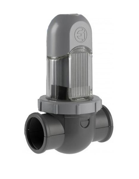 Zodiac Vervangcel electrode EI² 12