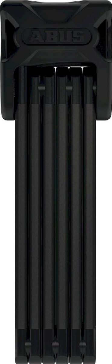 Abus Bordo 6000/90 vouwslot