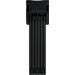 Abus Bordo 6000/90 vouwslot