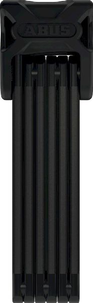 Abus Bordo 6000/90 vouwslot