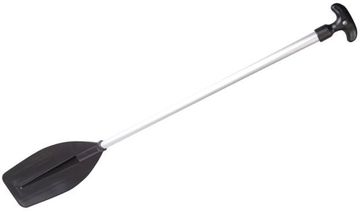 Talamex 152 cm kano peddel