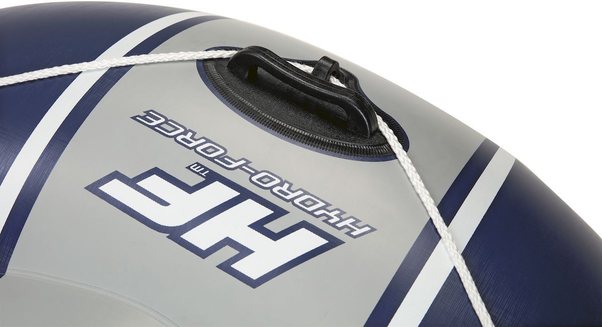 Bestway Treck X3 opblaasboot