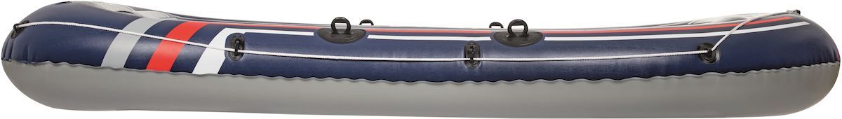 Bestway Treck X3 opblaasboot