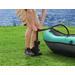 Hydro Force Ventura X1 opblaasbare kajak - 1 persoons