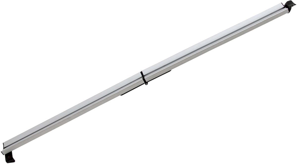 Pro-User Diamant SG2/SG3 oprijgoot