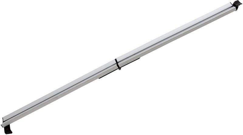 Pro-User Diamant SG2/SG3 oprijgoot