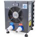 Hot Spot 3 compacte zwembad warmtepomp 3,1kW