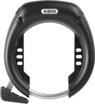 Abus Shield 5755L R ringslot