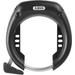 Abus Shield 5650L R ringslot