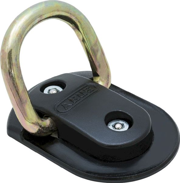 Abus Granit WBA75 muur- grondanker