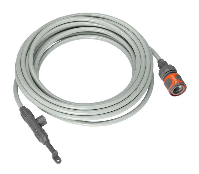 Gardena city gardening vernevelaar