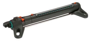 Gardena AquaZoom L zwenksproeier 