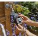 Gardena Flex besproeiingscomputer - eenvoudig instellen