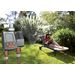 Gardena MultiControl Duo besproeiingscomputer