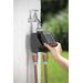 Gardena MultiControl Duo besproeiingscomputer - afneembaar bedieningspaneel