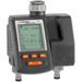 Gardena MultiControl Duo besproeiingscomputer