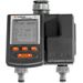 Gardena MultiControl Duo besproeiingscomputer