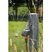 Gardena Smart Water Control besproeiingscomputer