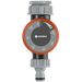 Gardena Watertimer