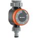 Gardena Watertimer