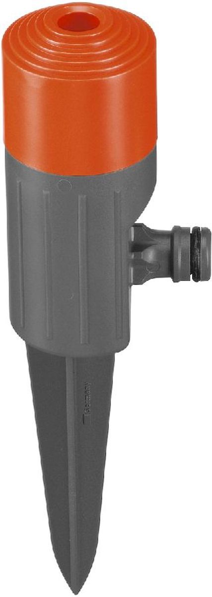 Gardena Classic Fox nevelsproeier 