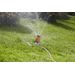 Gardena Comfort Vario cirkelsproeier 
