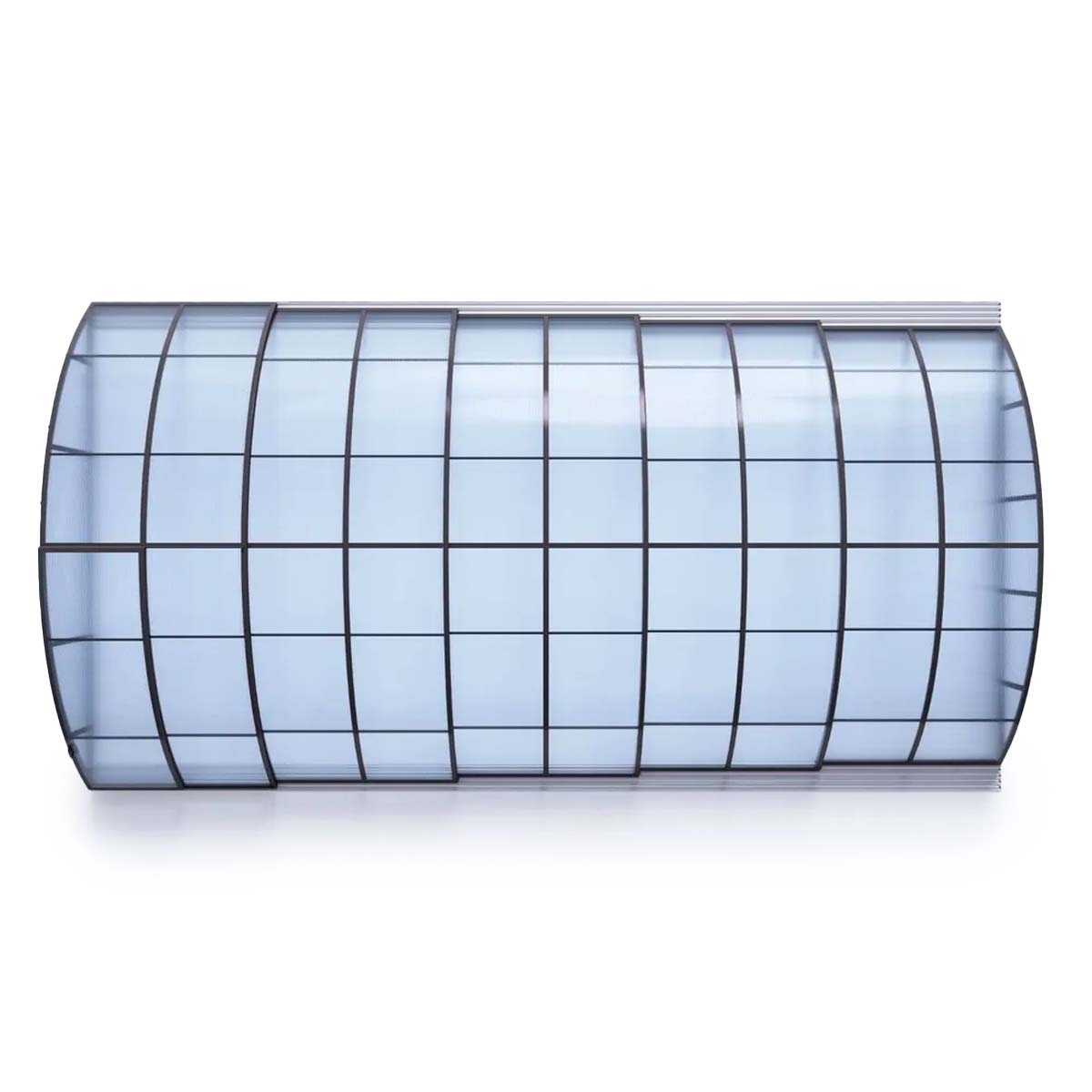 Albixon Klasik C zwembadoverkapping
top
