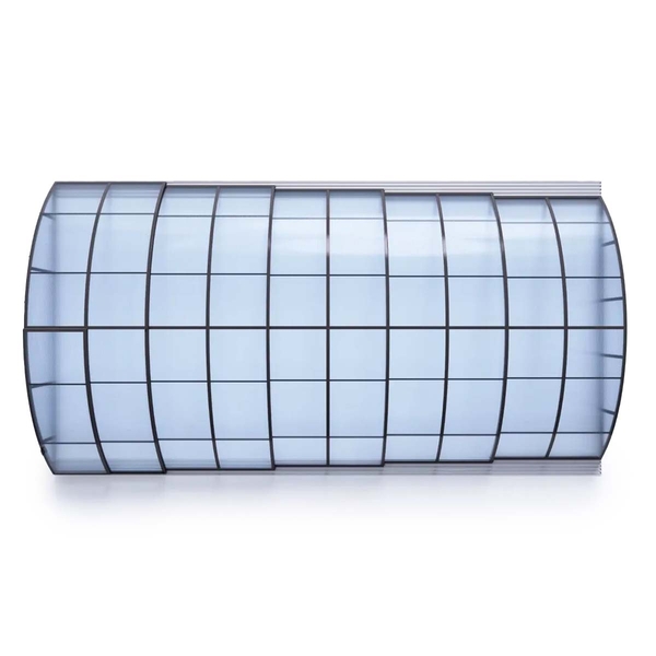 Albixon Klasik C zwembadoverkapping
top
