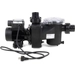 Pentair Freeflo FFL-071 zwembadpomp 14m³ - met stekker
